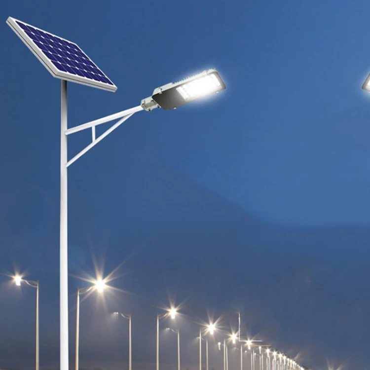 
Waterproof high efficiency 2835 smd led Bridgelux Chips for solar panels 