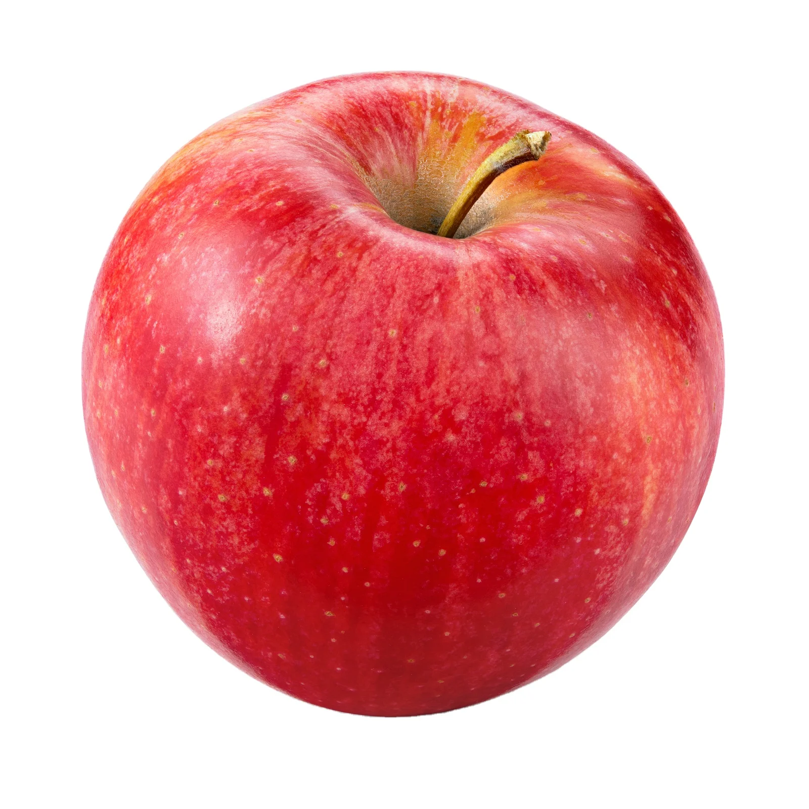 China Xuanyi Good Grade High Quality and Cheap Price from China Factory Direct Sales Fresh Apple