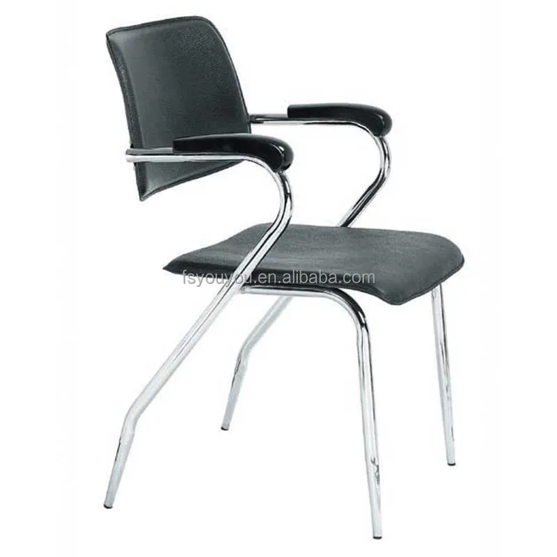 Conference Table Desk Meeting Room Meeting Chair