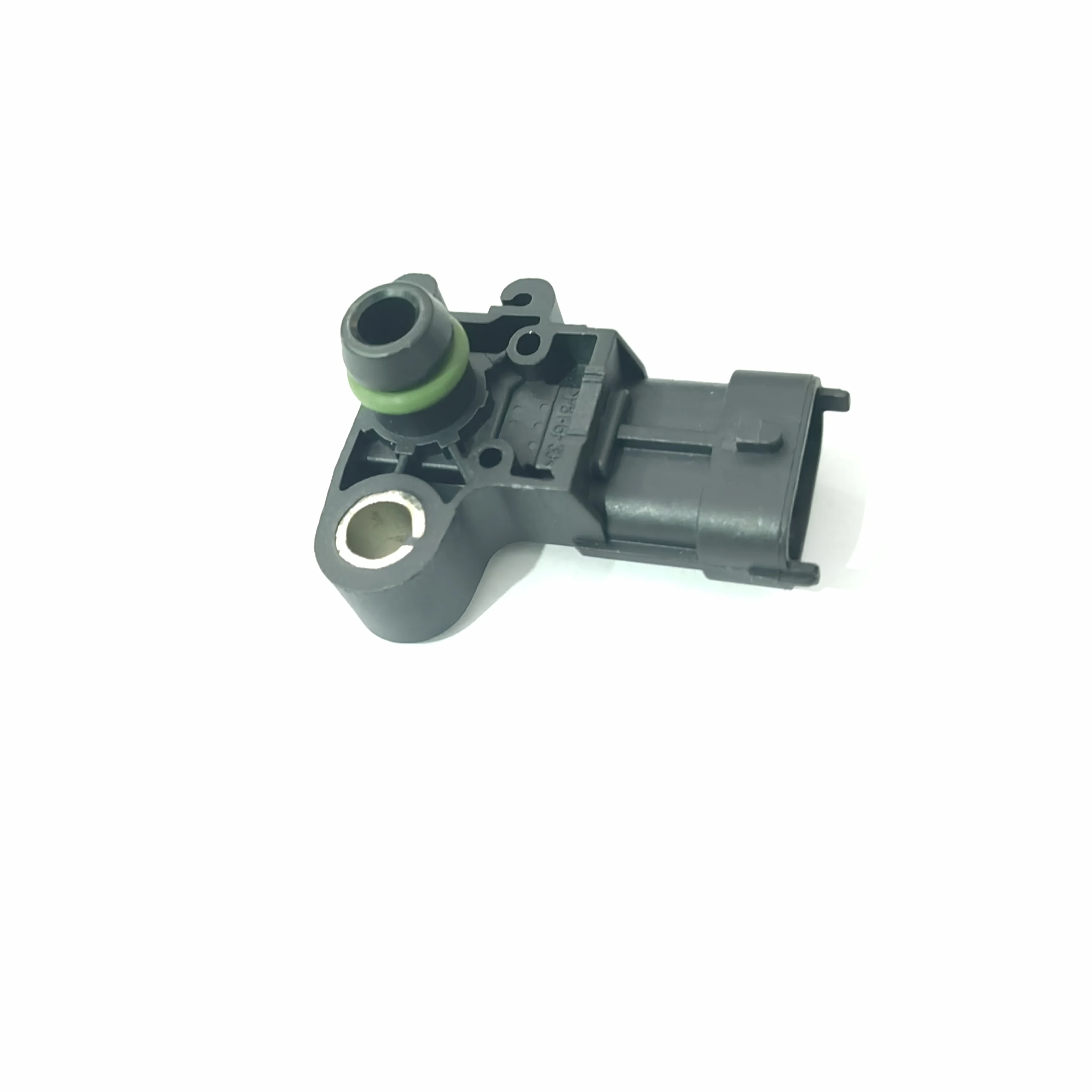 Light truck intake pressure sensor   0261230309    intake temperature sensor