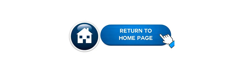 back to home.jpg