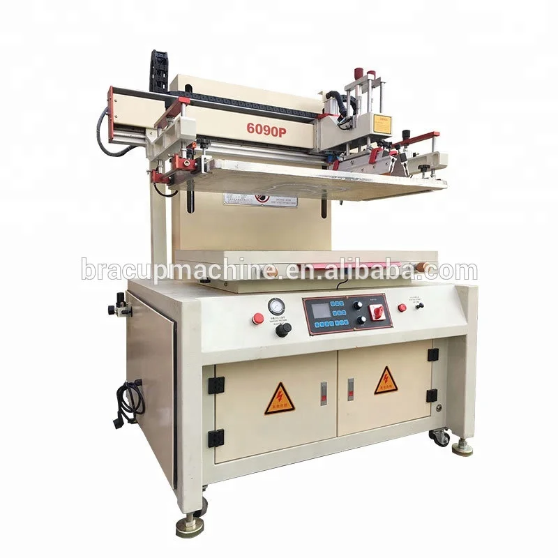 HJ-6090Z Seamless Genie Sports Bra Gluing Machine