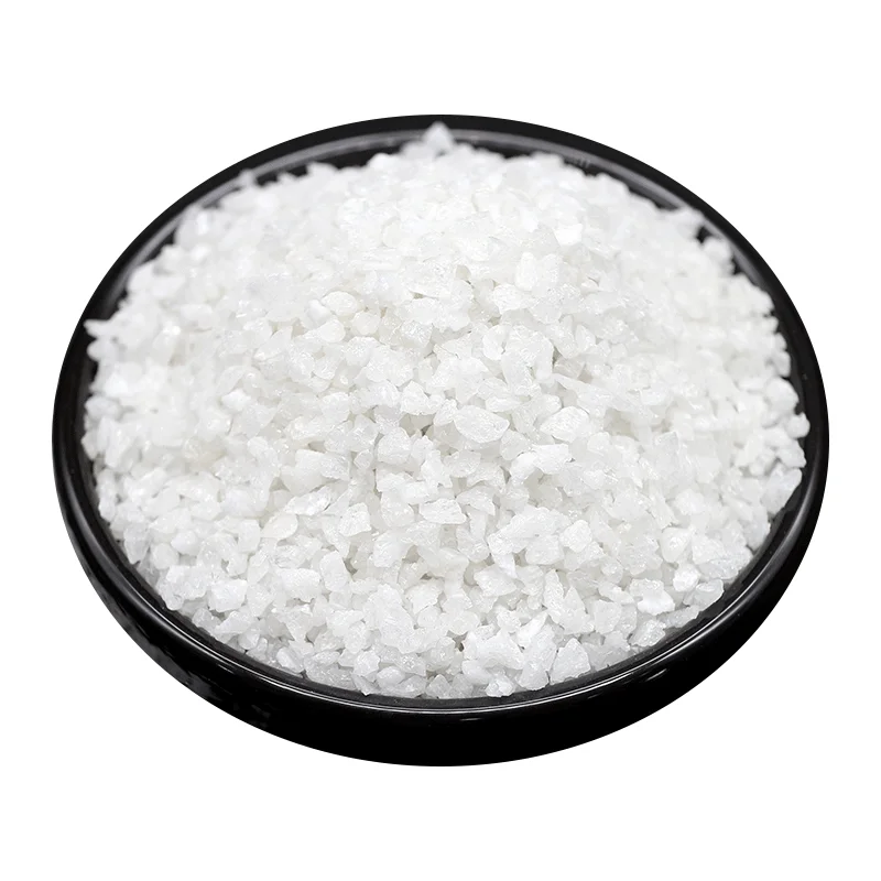 Aluminum Oxide Abrasive polishing material wfa white fused alumina
