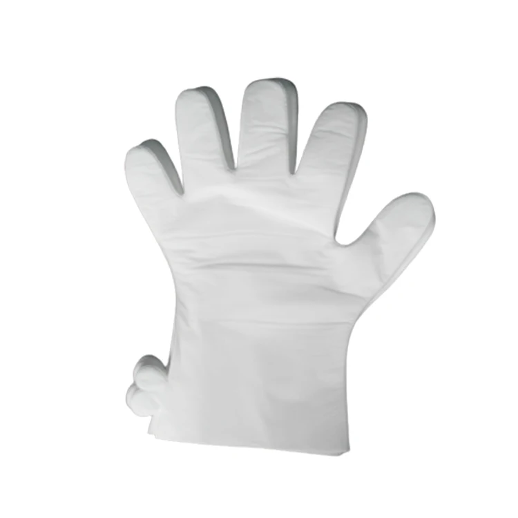 Skin Care Hand Dry Skin Moisturizing Peeling Hand mask Exfoliating Gloves Hand Mask
