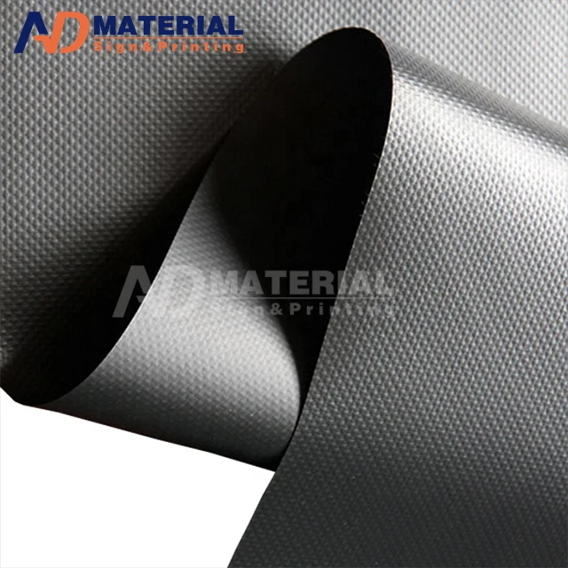 Heavy Duty biofloc Tarpaulin Fabric Pvc Rolls Tarpaulin Banner Printing PVC Coated Laminated Tarpaulin Roll For Outdoor Camping