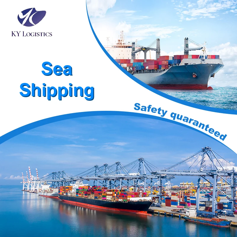 Dongguan Shipping Agent CIF Honduras Italy UPS Dropshipping Items Service Arab Aliexpress Romania Kuwait Morocco Shipping Agent