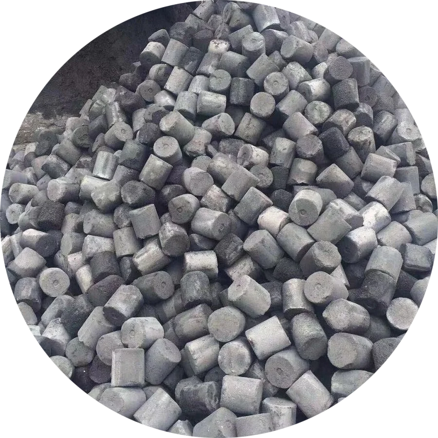 Ash 12 formed coke factory sale formed metallurgical coke foundry coke