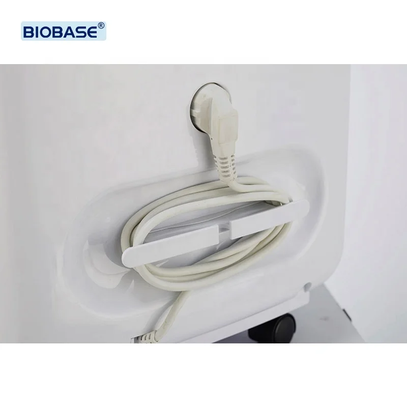 BIOBASE китайский домашний осушитель портативный с очистителем