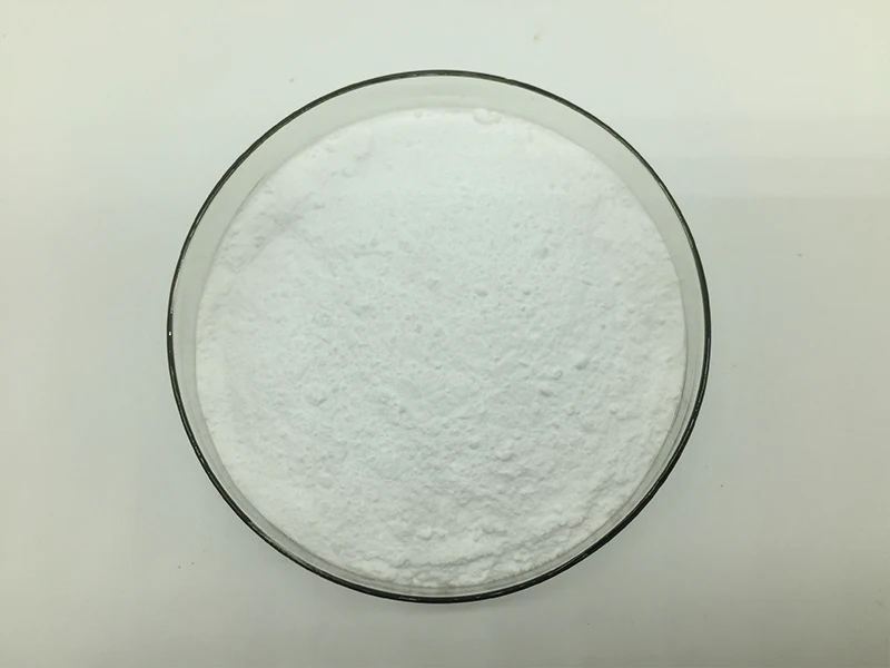 99% пищевая добавка подсластитель D галактоза порошок D-галактоза