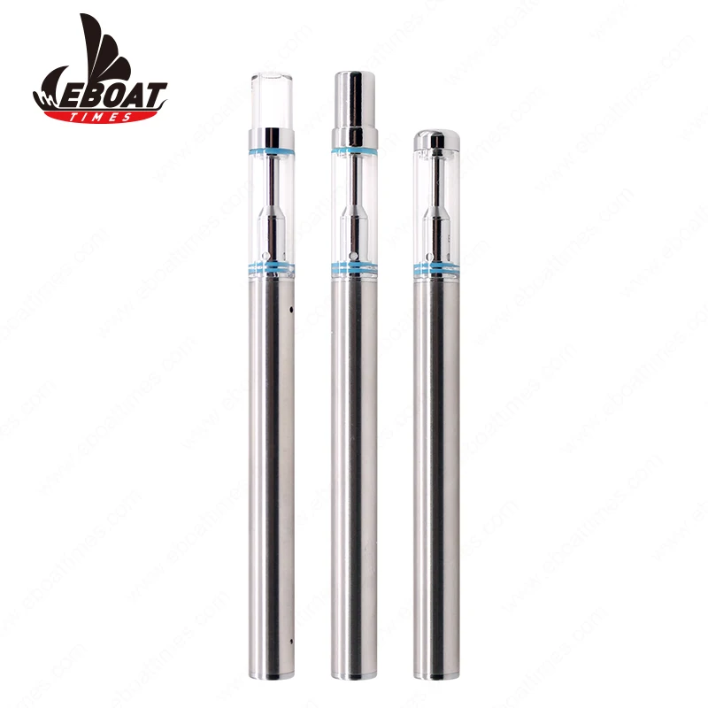 Новинка 2021, трендовые стеклянные наконечники, индивидуальные вейп-ручки, высококачественные вейп-ручки оптом