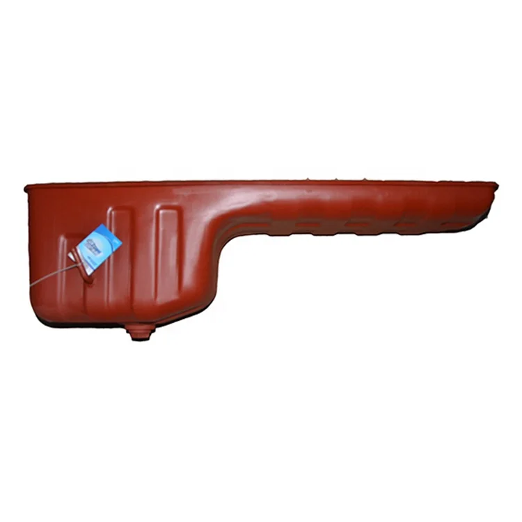 WD615 WP10 WD12 Weichai детали двигателя, масляный отстойник 612600150422