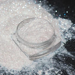 Wholesale Pearl Powder Cosmetic Grade Pigment Natural Soap Dye Mica Powder For Resin