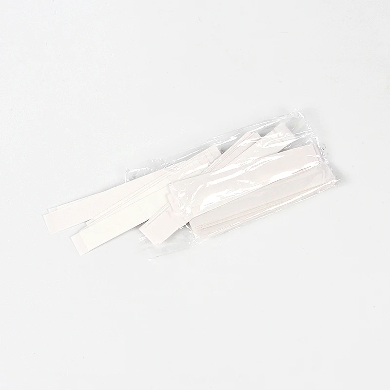 Yongsheng Clothing Anti-light Stickers Fix Tape Double-sided Transparent Anti-light Stickers for T-shirts & Dresses