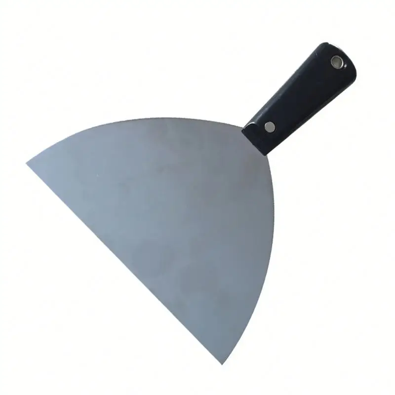 Paint Building Tools Wide Scraper Putty Knives Malaysia Putty Knife
