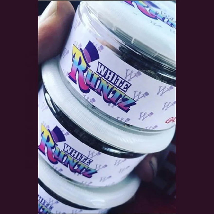 
Factory Supply Hot Sale Candy Packing Tin Box Food Safe Clear Tin Can Jar 