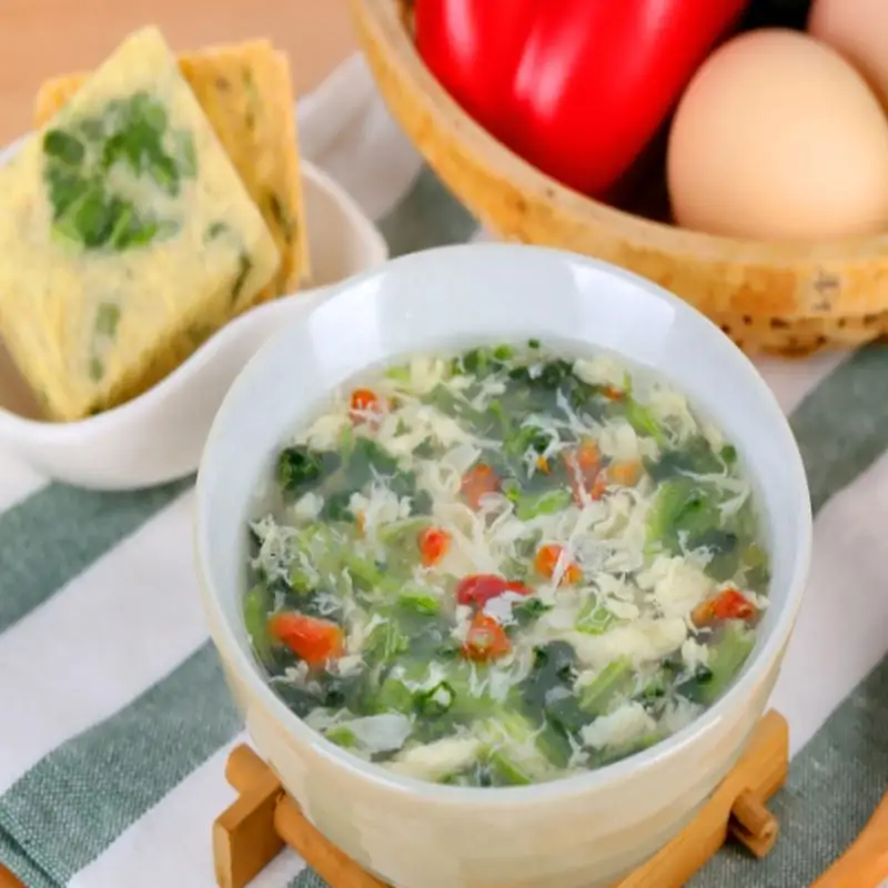  Вакуумный пакет суп для замороженных продуктов мгновенного приготовления овощей и