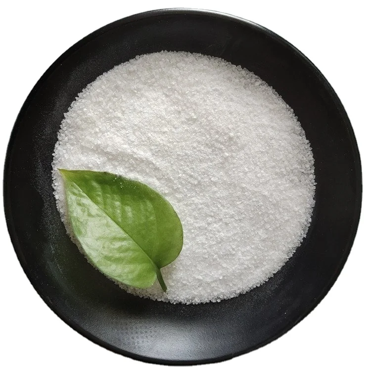 wholesale tsp  25kg trisodium phosphate white powder