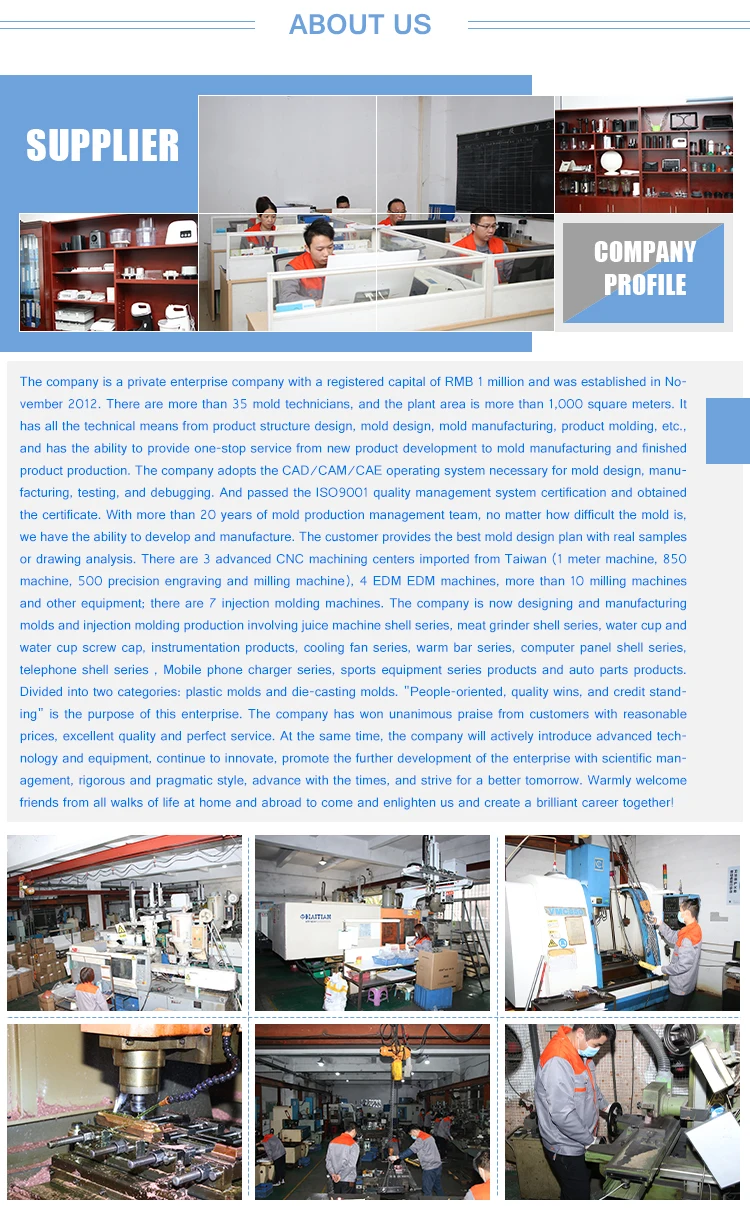 Ak668 Injection Molding Plastic Mould Injection Custom Professional Plastic Injection Mould Plastic Injection Mold Sunglasses