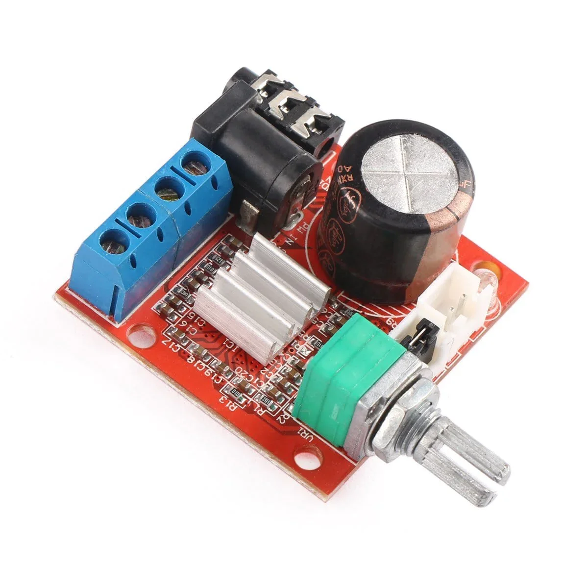 amplifier 4.JPG