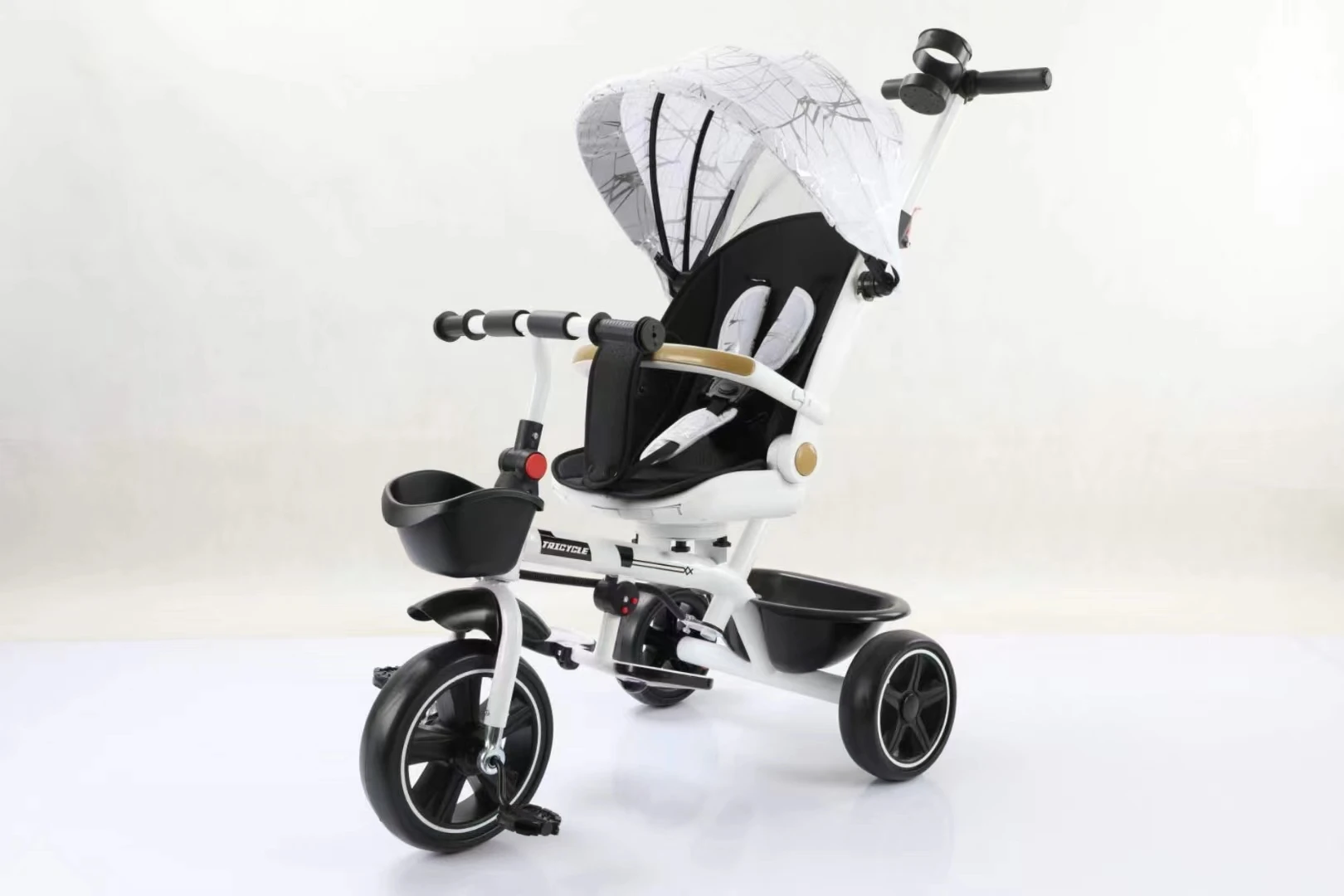 New model wholesale tricycle kids bike/ factory cheap price baby tricycle/ children tricycle for sale