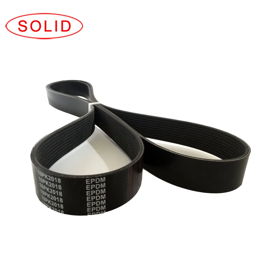 Сельскохозяйственный автоматический ремень для пищевых продуктов, ремешок со змеиной текстурой для автомобильного компрессора, ремешок с v-образным вырезом, автомобильный ремень для пищевых продуктов