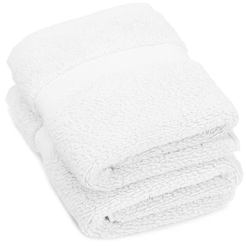 luxury cotton bath towel Custom super soft towels hotel 100% cotton terry bath towel