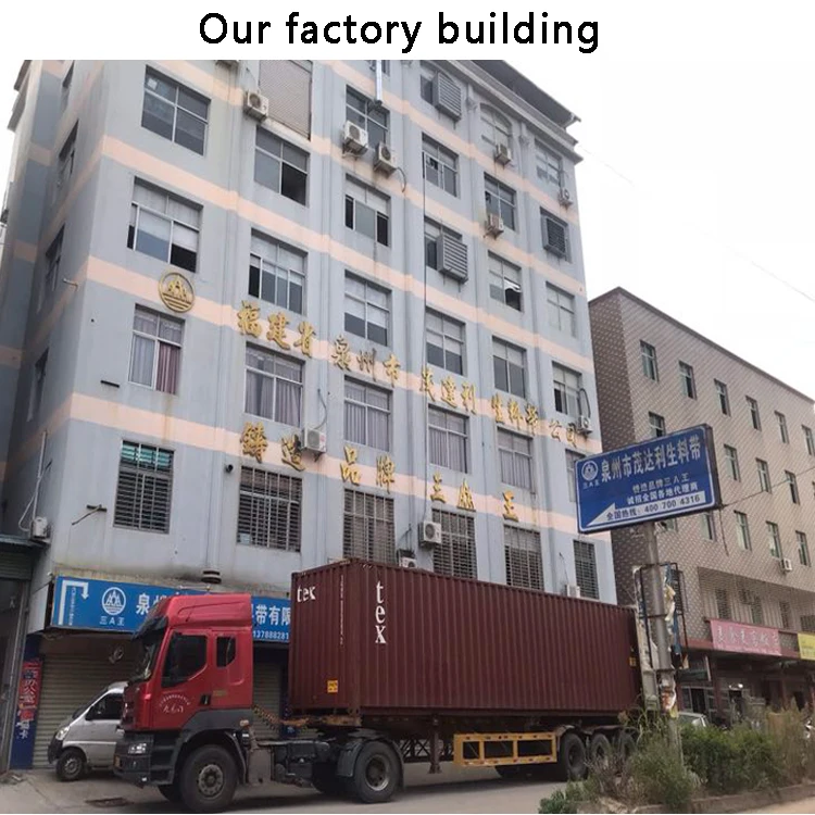 Professional qatar mixer tap black 304 stainless steel kitchen faucet