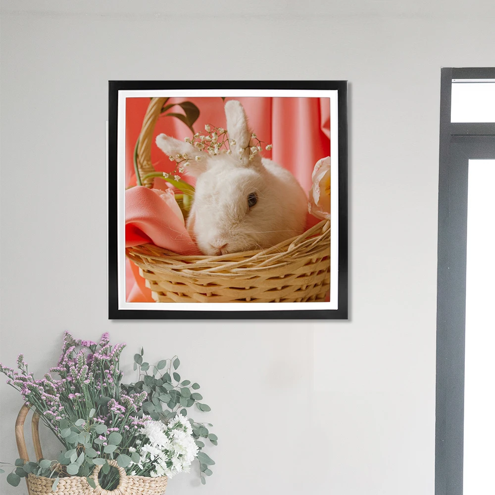 33.2 inch square high quality HD wall mounted interactive Android WIFI digital advertising screens for sale