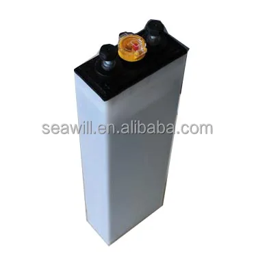 Аккумуляторная батарея для вилочного погрузчика 2 в 290Ah(4VBS290)