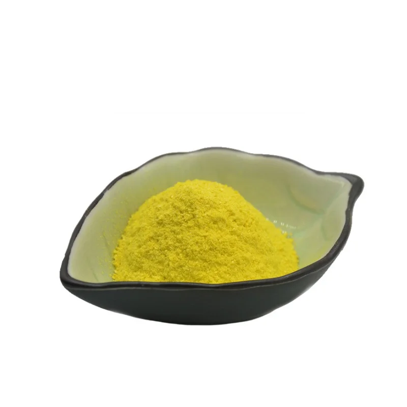 Оптовая продажа чистый Icariin оптовая цена экстракт Epimedium порошок икариина 98%