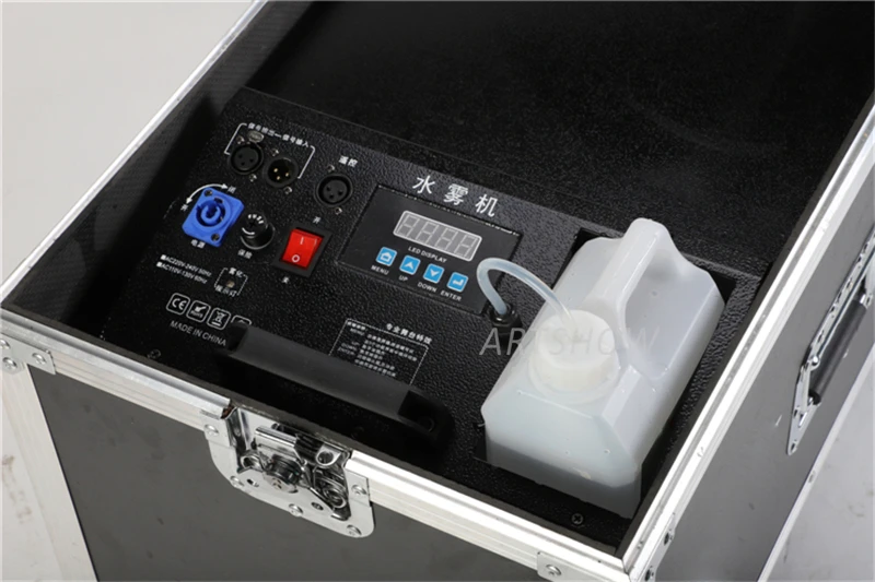 water base machine (19).JPG