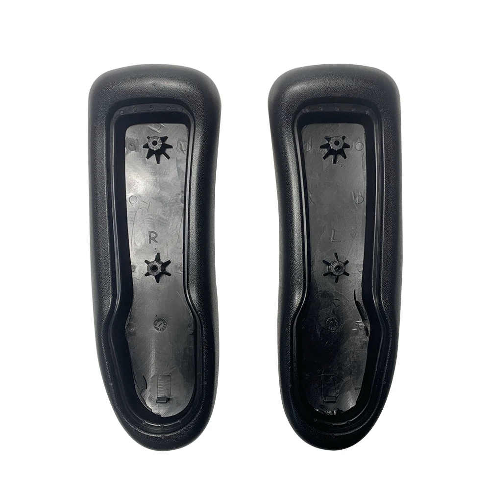 KEDE Hot Sale Recommendation PU Foam Chair Armrest Pad Chair Accessories Spare Parts For Office Chair