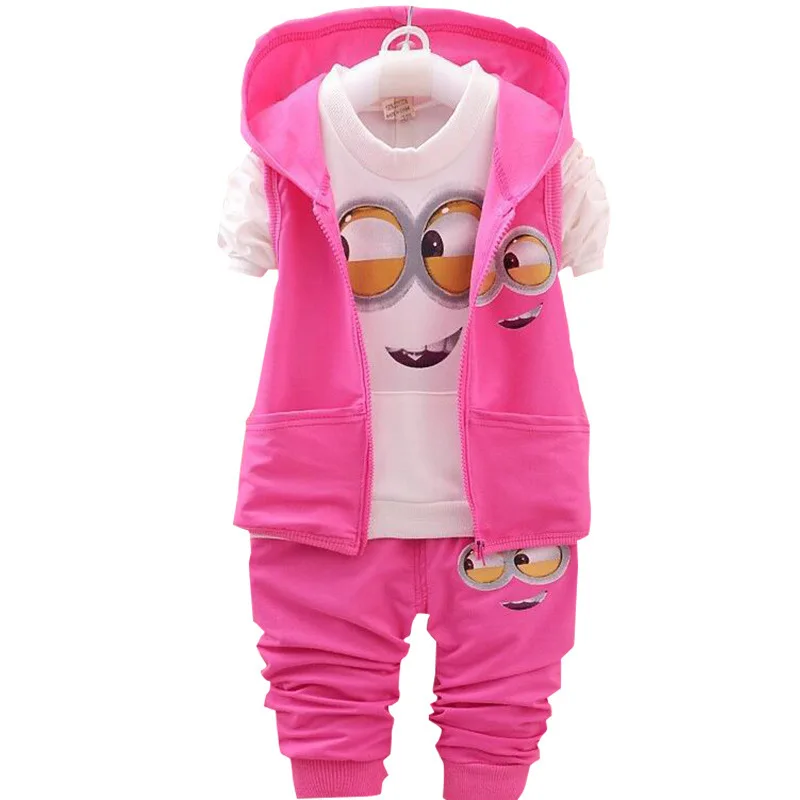 1 Year Baby Shirts Young Teenage Bouique Boy Clothing