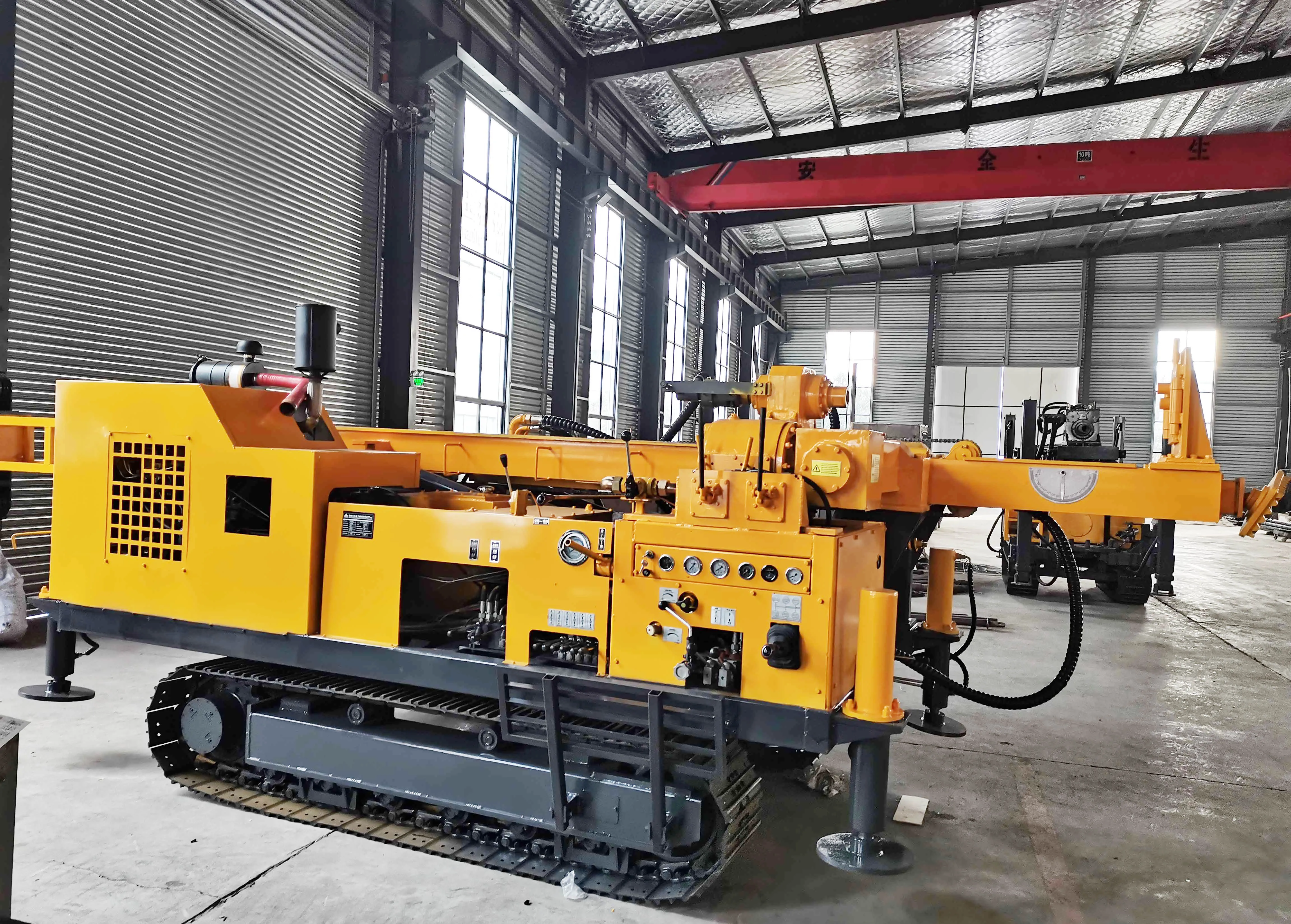 core drilling rig 07.jpg