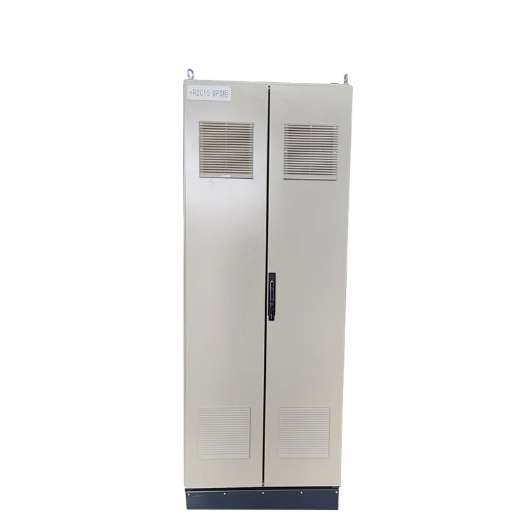 Factory Direct Sale Cabinet Electrical Electrical Cabinet Cabinet Electrical Waterproof Distribution Box