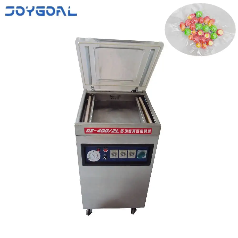 fine powder dust-free vacuum feeding feeder machin high pressure cleaner machine vacuum cleaner car wash pump