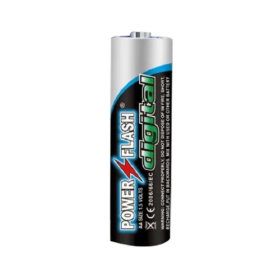 The Best Quality 1.5v lr14 super aaa alkaline batteries 1.5v alkaline battery