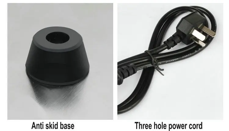 Fruit Dehydrator Machine.jpg