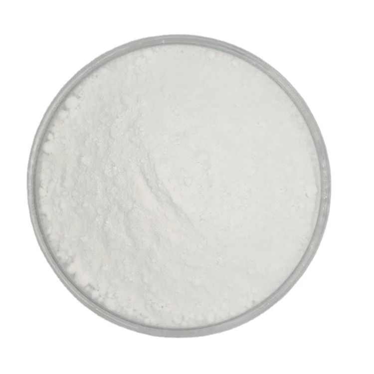 Порошок PVI (CTP) в резиновых вспомогательных веществах/модули дисплея/пластиковые вспомогательные агенты