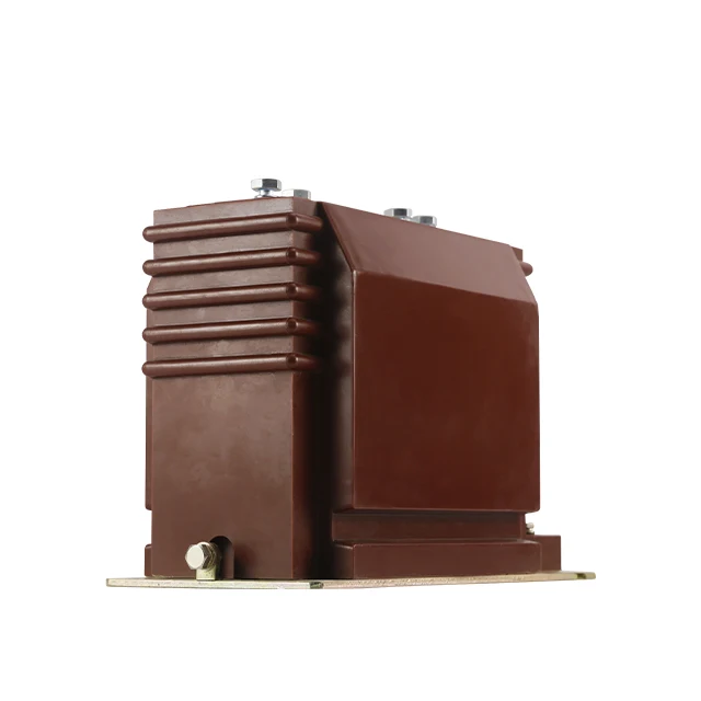 Трансформатор тока среднего напряжения LZZBJ9/5-2500/5 серии 10 кВ трансформатор тока 10 кВ трансформатор тока из эпоксидной смолы