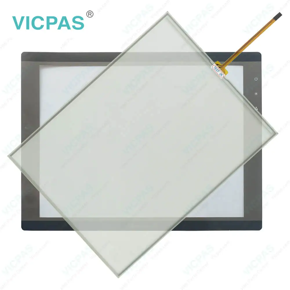 MT8121X-V1WV MT8121TEV, хорошее качество, цена, все в одном, сенсорный экран, промышленная панель, пленка для ПК и fpc