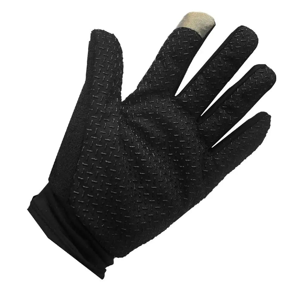 2021 новые модные заводские цены ручные перчатки велосипедные