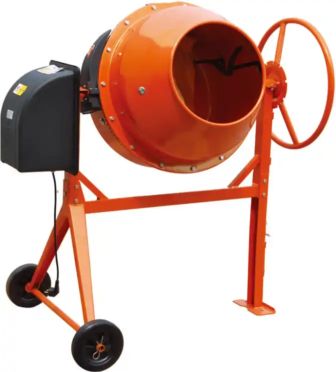 HT blender,electric blender Small mixer  Small mixer for construction site