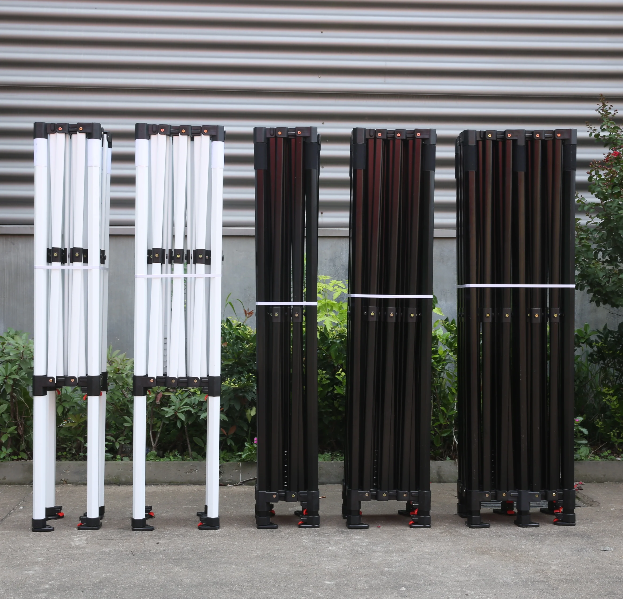 waterproof canopy tent tent outdoor camping 5x5 pop up tent