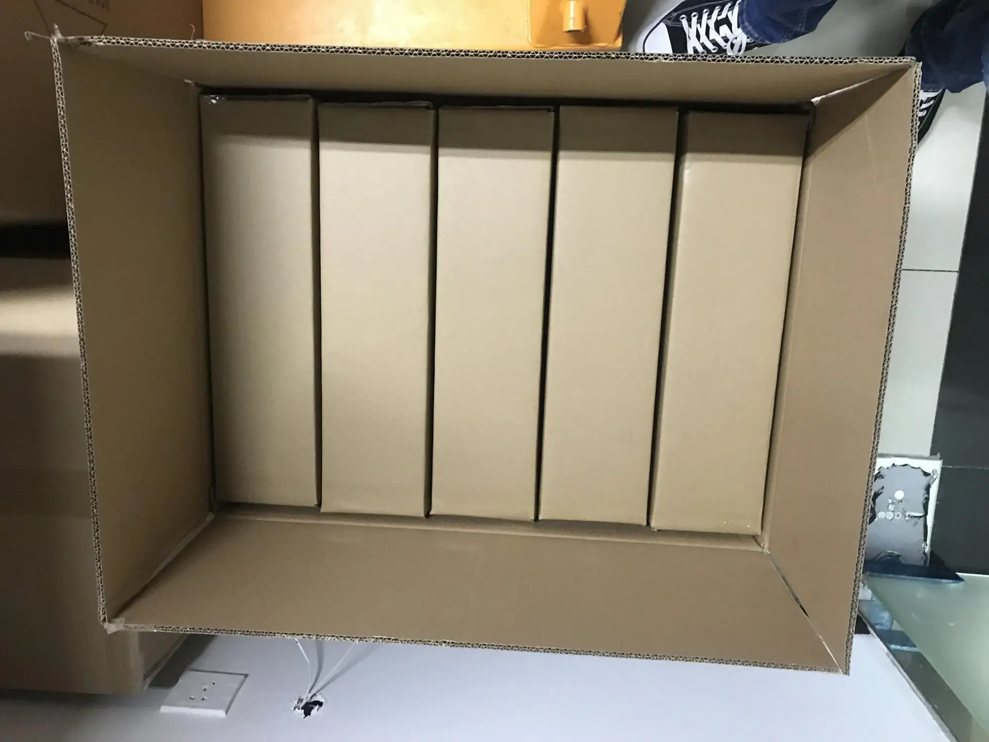 MINI PC 6 nic 1U firewall pc support Intel  Core i3/ i5/i7 processor with 6*Gigabit Ethernet, 2*SODIMM Me slot, 1*VGA port