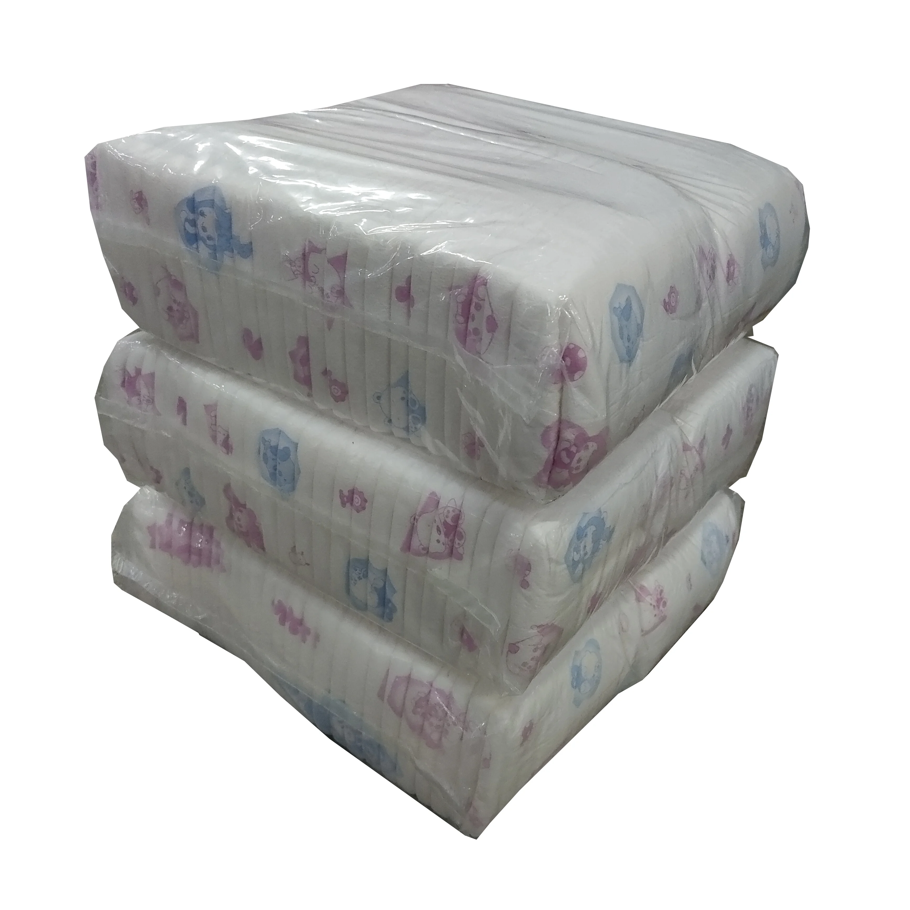 wholesale baby diaper high quality vintage bamboo baby diapers pants wholesale no brand babycare china diaper pants