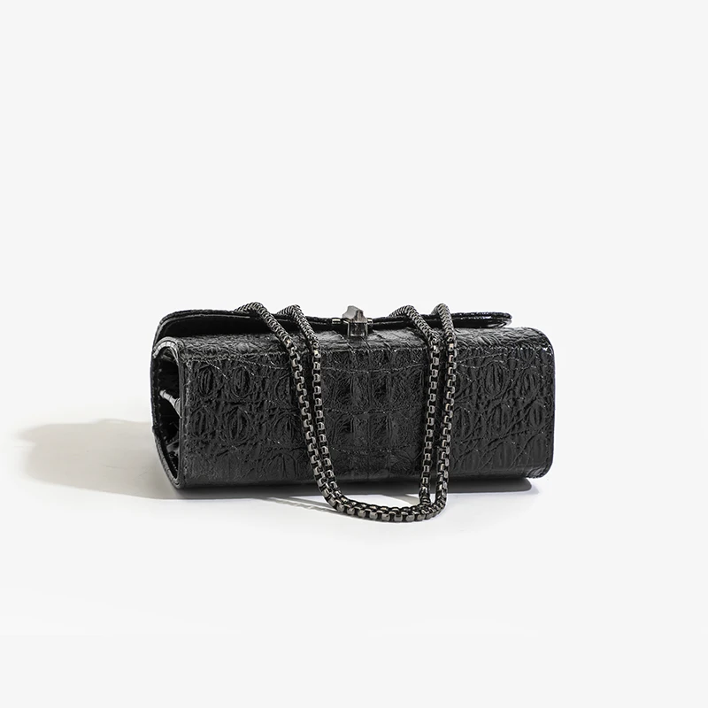 SL169 117 Dropshipping Products 2023 Designer Handbags Famous Brands Handbags For Women Luxury Crossbody Handbag