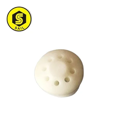 Customized products Plastic Product / Plastic Injection Product / Plastic Part from Ningbo Plastic Injection Mold Manufacturer