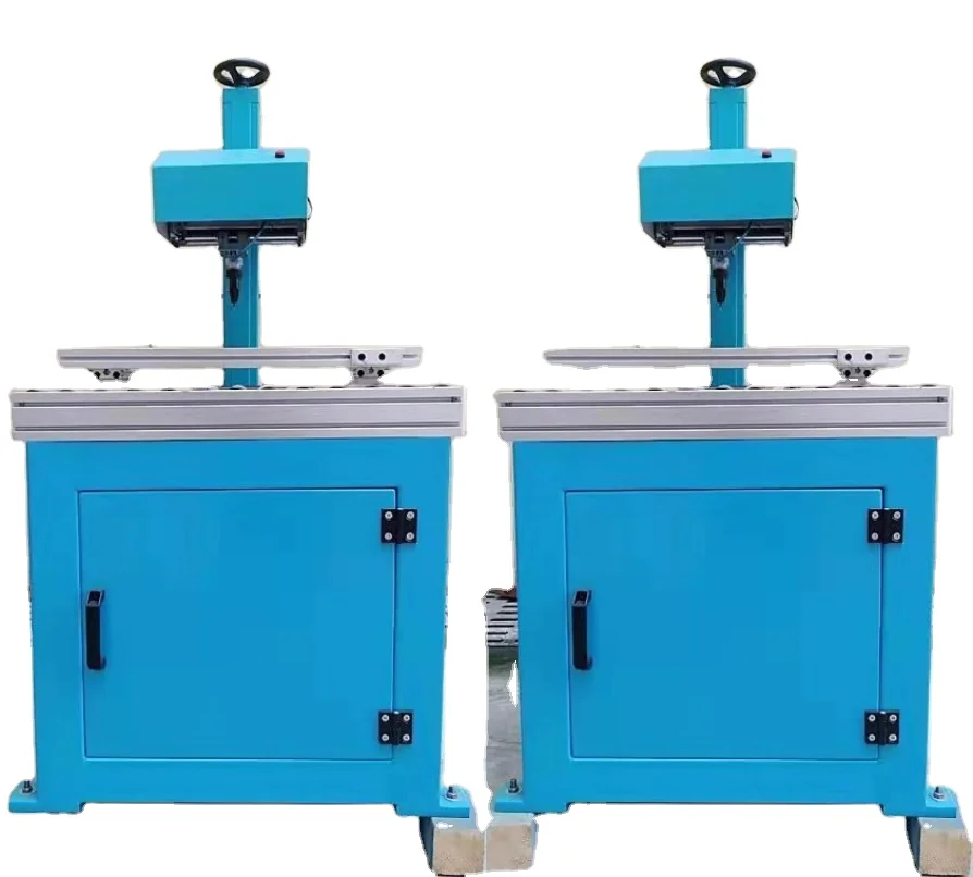 40ah Car Truck Battery Production Line Lead-acid Battery Production Line