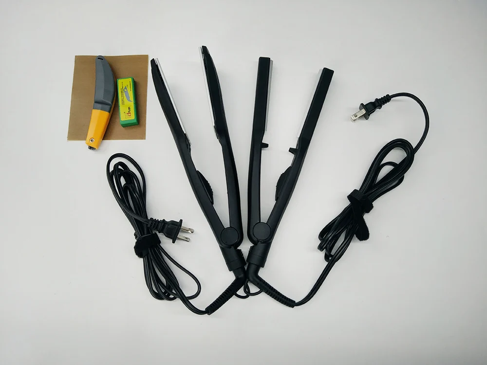 Manual Type Channel Letter Bending Machine Acrylic Heat Benders Acrylic Edge Bending Tool